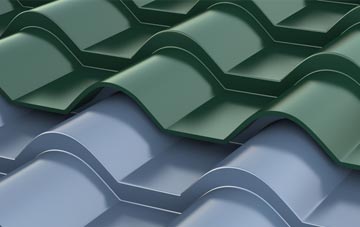 who should consider Over plastic roofs