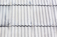 Over corrugated roof quotes