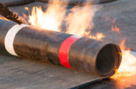 free Over re-felting quotes