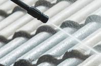 rated Over roof cleaning companies